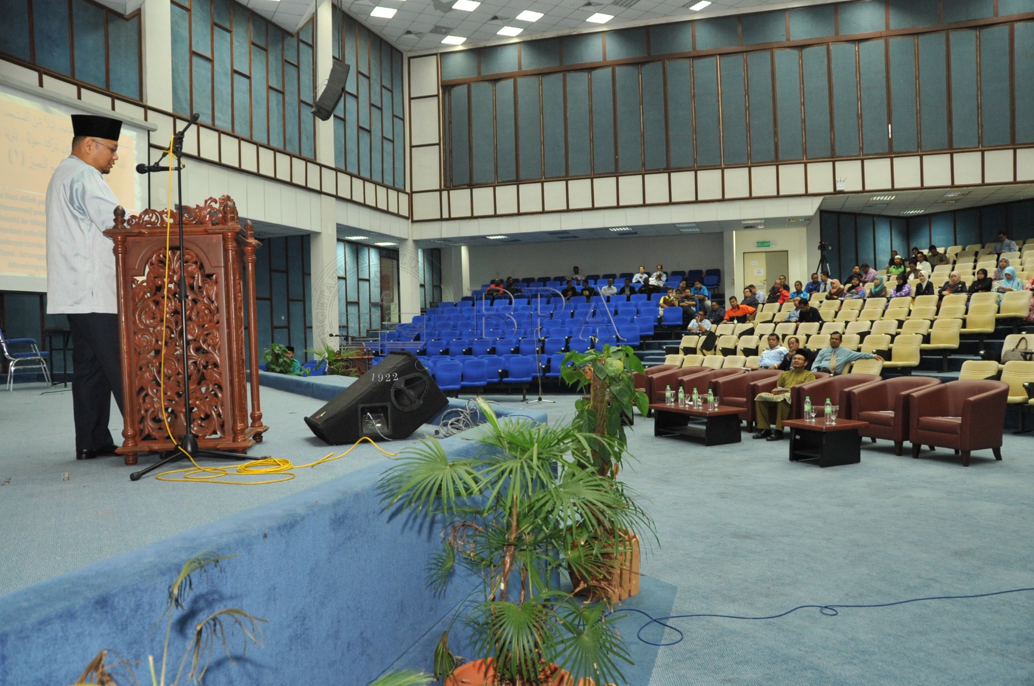 BPA 12 77 israk PRO 1854